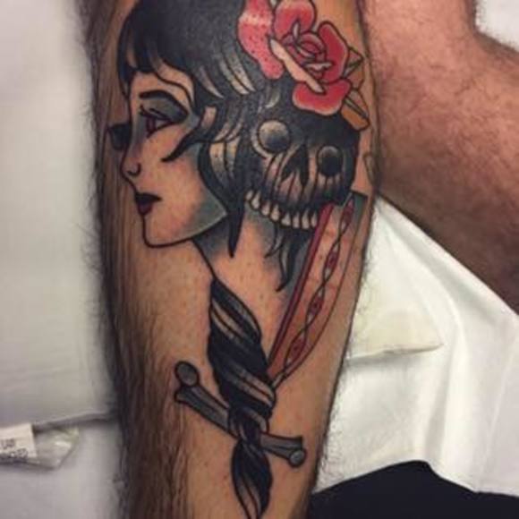 isaacjtattoos